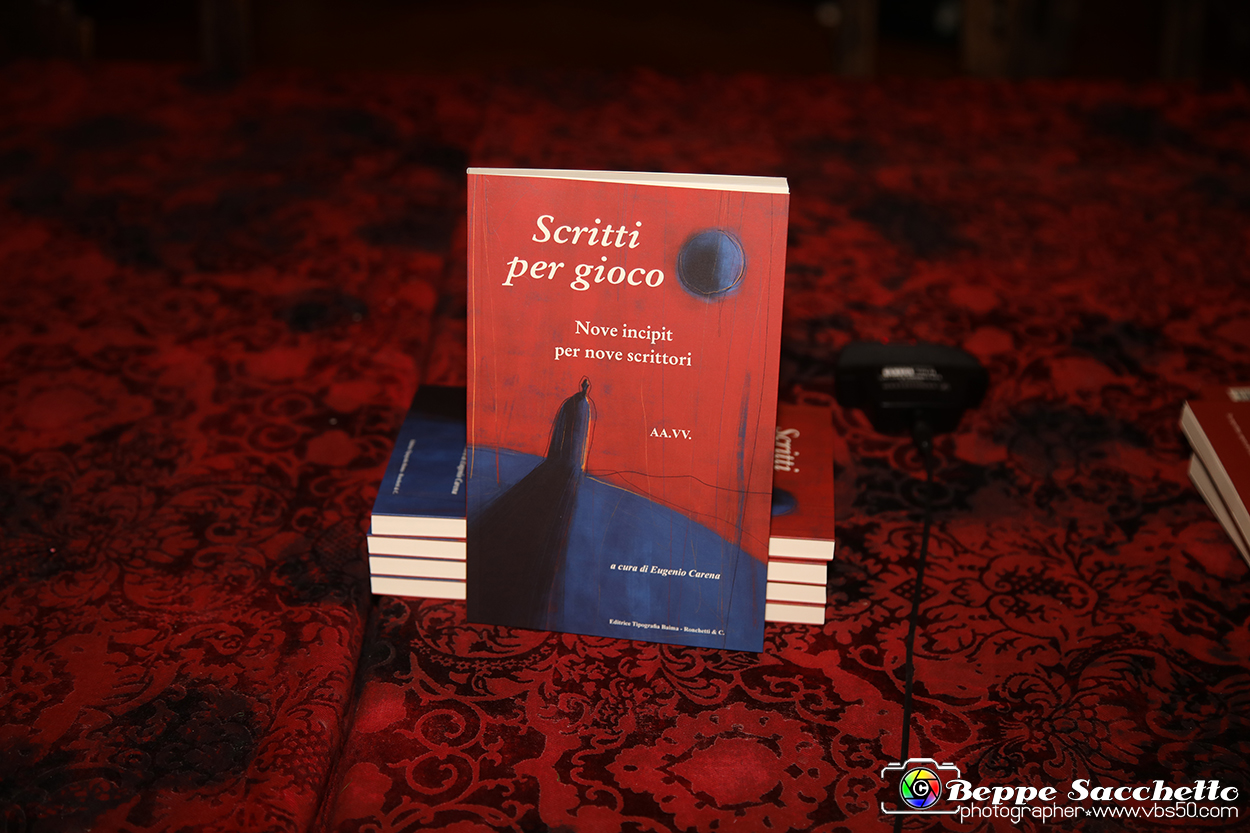 VBS_1743 - Presentazione libro 'Scritti per gioco' a cura di Eugenio Carena.jpg